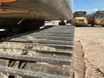 Undercarriage with Right Track Shoes