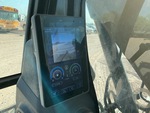 Control Station with Dash Console