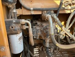 Hydraulics with Bombas (hidráulicas)