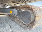 Drivetrain with Right Drive Motor