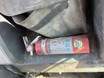 Safety with
