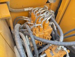 Hydraulics with Zawory