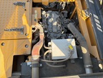 Silnik with Engine - Right Side