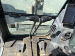 Control Station with Steering Controls