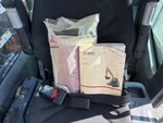 Safety with