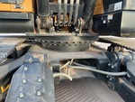 Chassis with Soporte giratorio