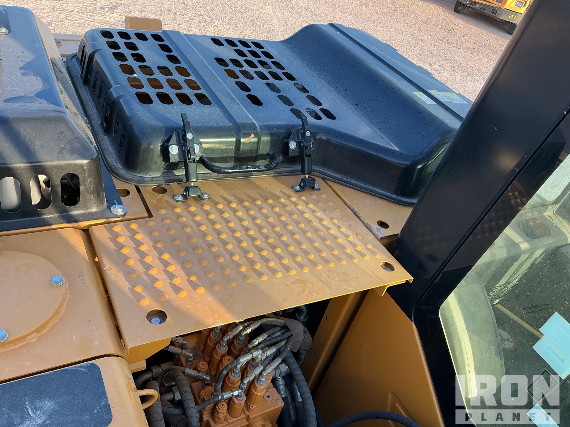 2023 Sany SY135C