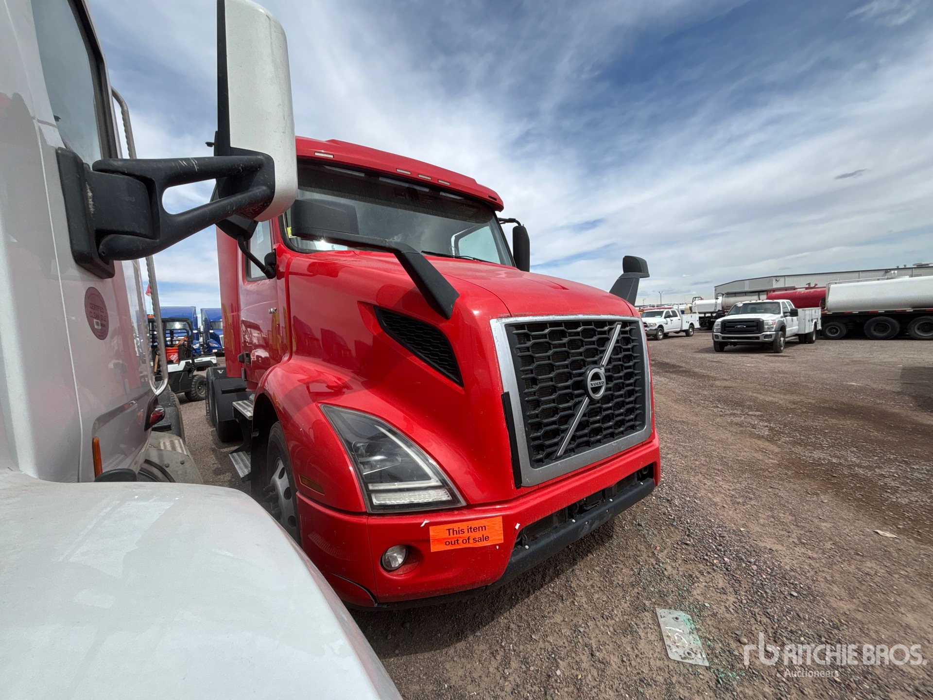 General Appearance with Imagen: esquina delantera derecha