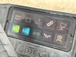 Control Station - Small with Warning Lights