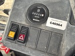 Control Station - Small with