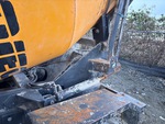 Mixer with Podstawy bębnów