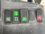 Control Station - Small with