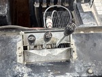 Control Station - Small with