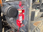 Control Station - Small with
