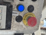 Safety with Wyłącznik/blokada bezpieczeństwa