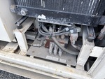 Hydraulics with Zawory