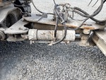 Hydraulics with Cylinders