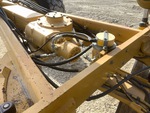 Hydraulics with Hydraulic Motors