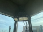 Control Station with Mirrors