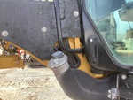 Hydraulics with Hoses (Hydraulics)