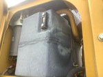 Hydraulics with Hydraulic Tank
