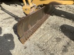 Specialty with Blade Condition