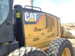 General Appearance with Paint