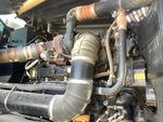 Engine with Engine - Right Side