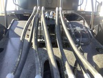 Hydraulics with Valves