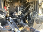 Drivetrain with Transmission