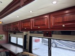 Interior with