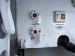 Outside Utilities with