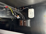 Outside Utilities with
