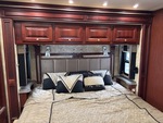 Interior with