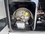 Outside Utilities with