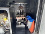 Outside Utilities with