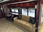 Interior with