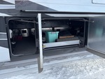Outside Utilities with