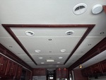 Interior with