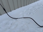 Outside Utilities with