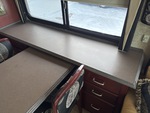 Interior with