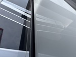 Exterior with