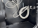 Outside Utilities with