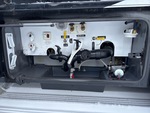 Outside Utilities with