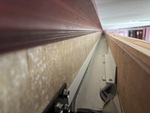 Interior with