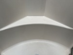 Interior with