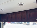 Interior with