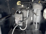 Outside Utilities with