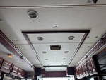 Interior with