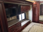 Interior with